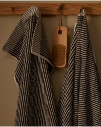 Country Road - Pippa Australian Cotton Bath Mat