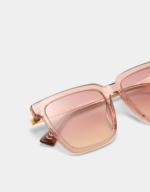 MIMCO - Dalton Sunglasses