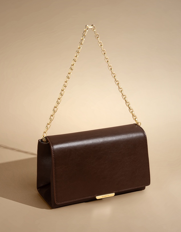 Sancia  - Sirolo Bag
