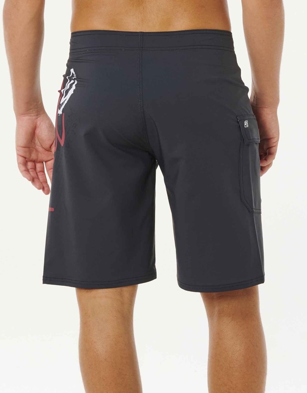 Rip Curl - Mirage Inner Visions Script 22
