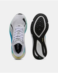 Puma - Electrify Nitro 4 - Women's