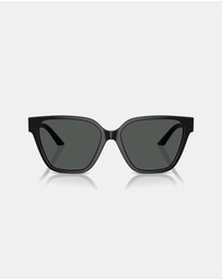 Versace - 0VE4471B