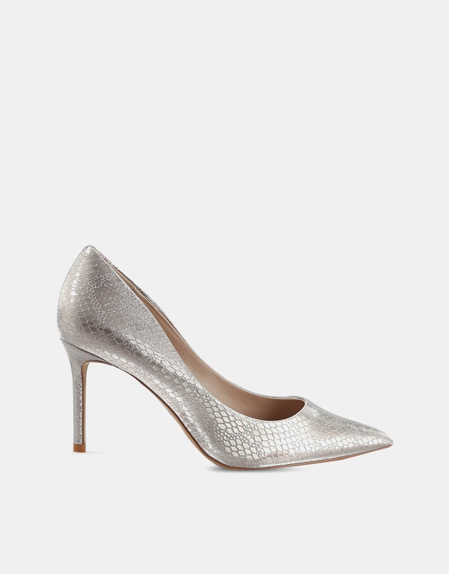 ALDO - Stessy Mid Pump Heels