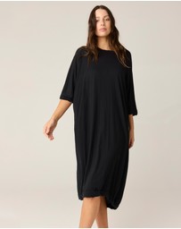 Primness - Sandy Dress