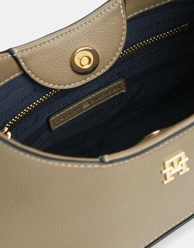 Tommy Hilfiger - TH Everyday Mini Hobo Bag