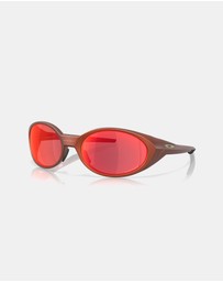 Oakley - Eye Jacket™ Redux