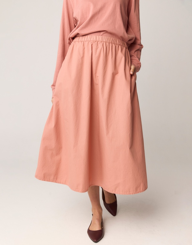 Primness - Love Skirt