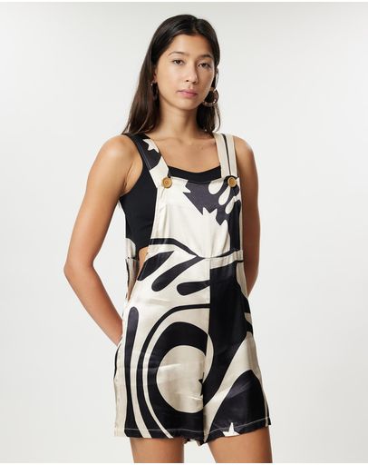 Swirl