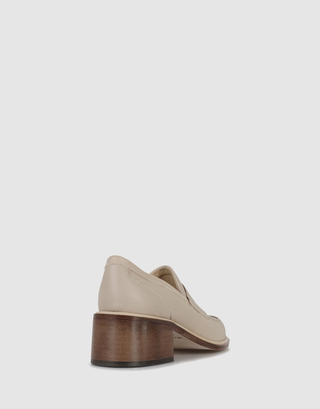 Beau Coops - Gall Loafers
