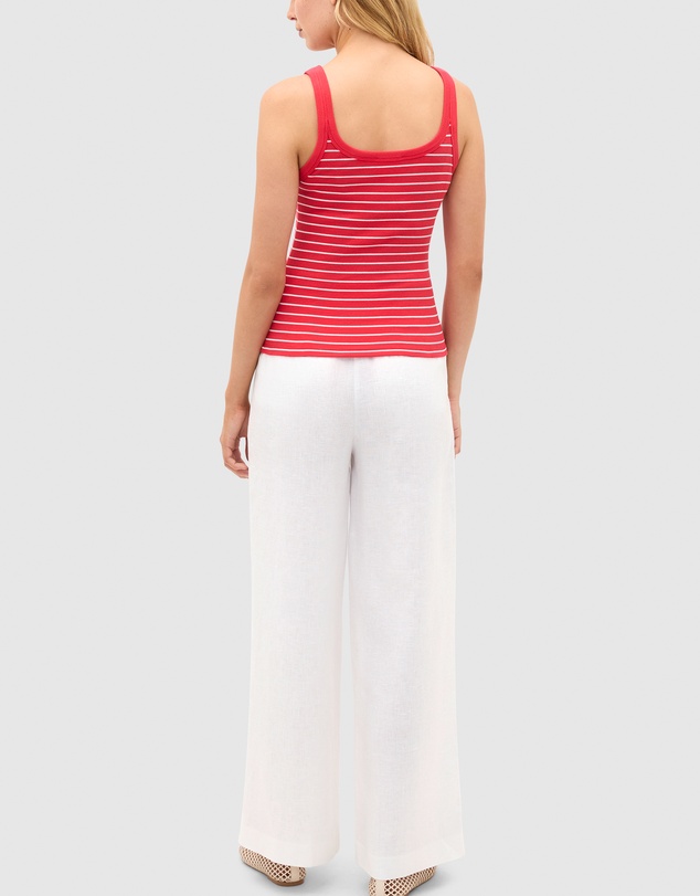 Seed Heritage - Core Heritage Rib Tank