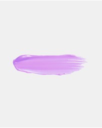 MCoBeauty - Glow Lip Balm - Candy