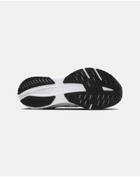 Brooks - Launch 11 - Men's