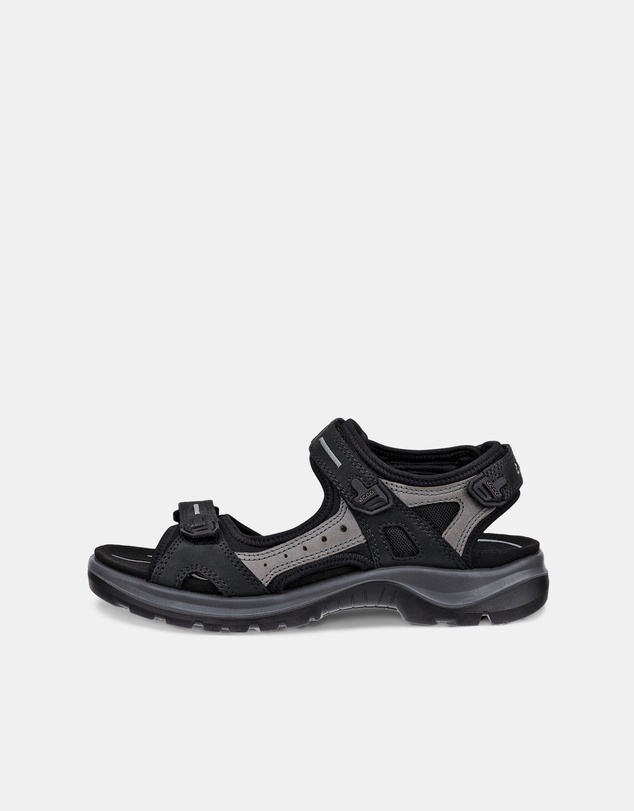 ECCO - ECCO Offroad