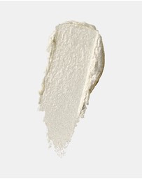 MAC - Dazzleshadow Eyeshadow Sticks