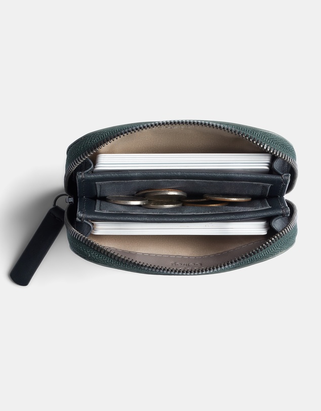 Bellroy - Folio Mini