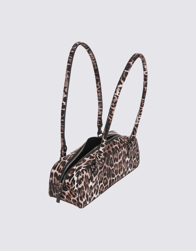 8 Other Reasons - Wild Thing Shoulder Bag