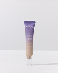 BFORE - Teen Balance Serum