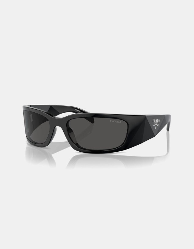 Prada - PR A14S