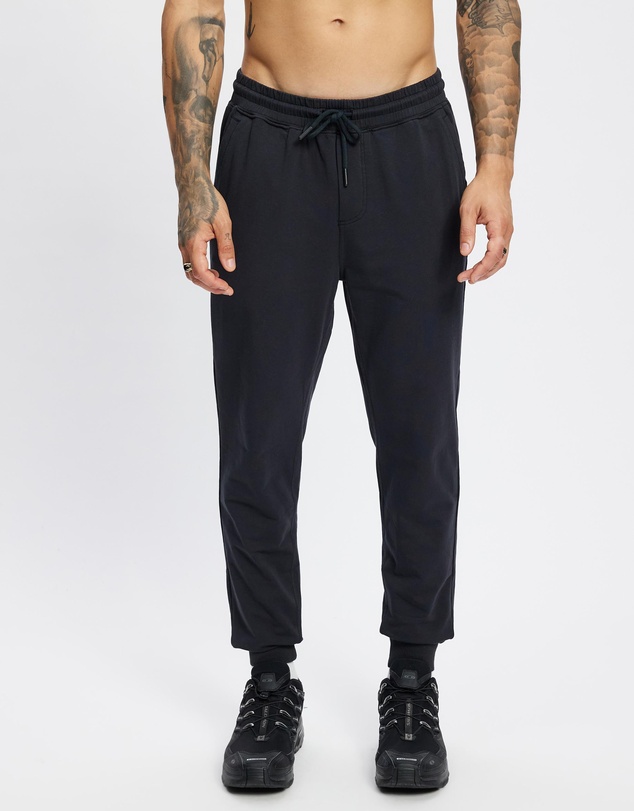 Municipal - Superstretch Joggers