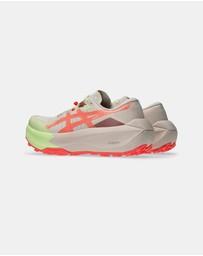 ASICS - Trabuco Max 5 - Women's