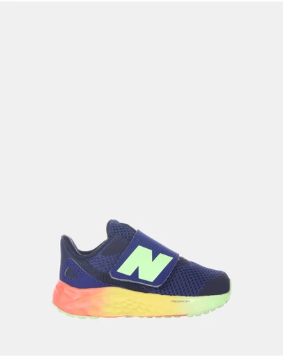 New Balance - Arishi V4 Infant