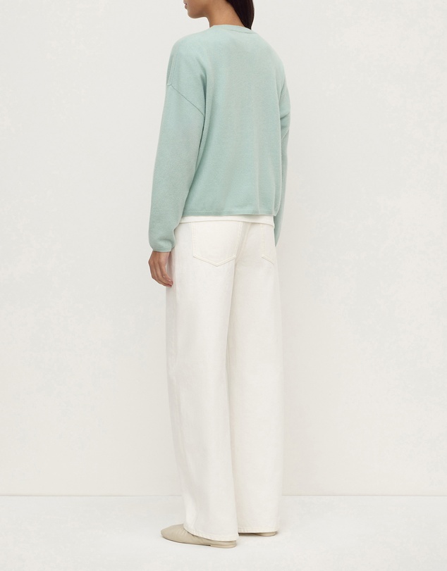 Assembly Label - Odelle Cashmere Knit