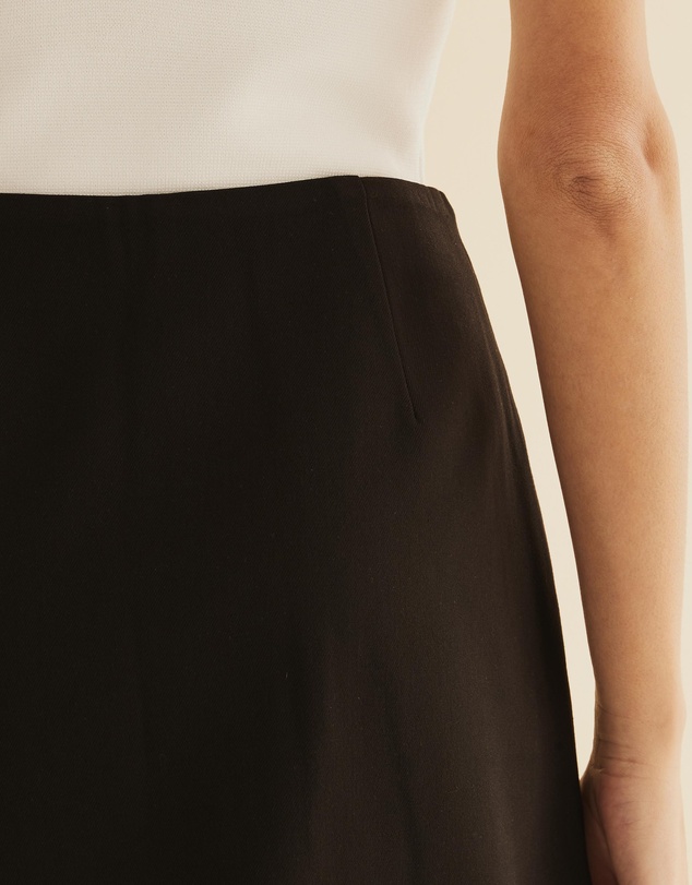 Atmos&Here - Reana Tailored Skort