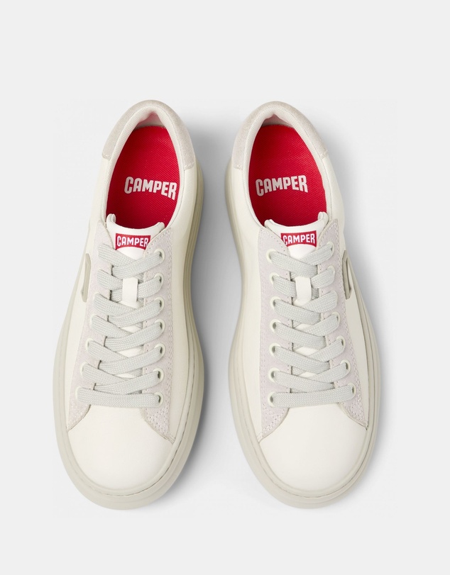 Camper - Trainers Runner Four