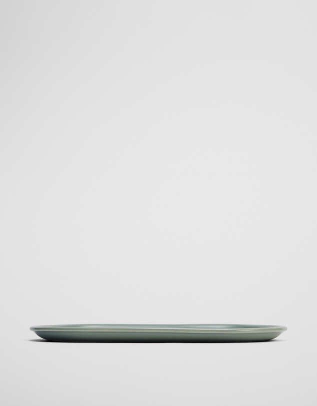 Country Road - Jac Tray