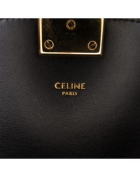 Pre-Loved by Azura Reborn - Pre-Loved Small Suede Pampille C Bag