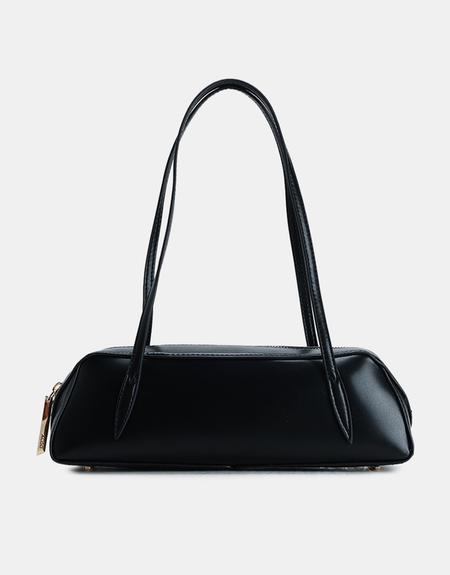 ALDO - Thalesi Shoulder Bag