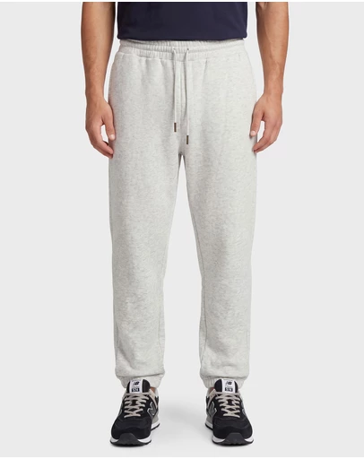 Academy Brand - Academy Sweat Pant