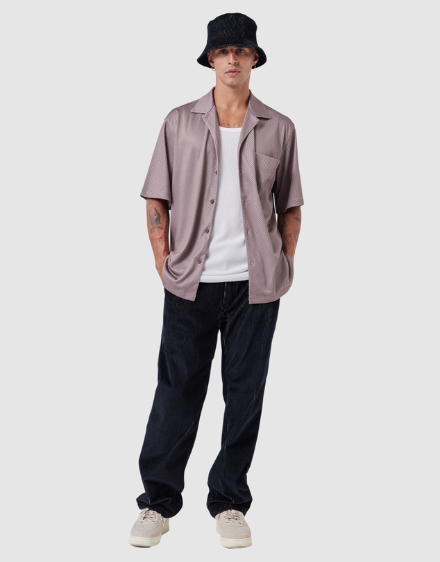 B.Cools - Vacay Shirt