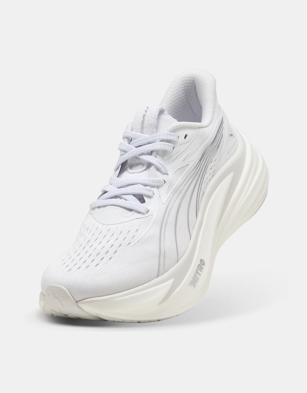 Puma - MagMax NITRO 2 - Women's