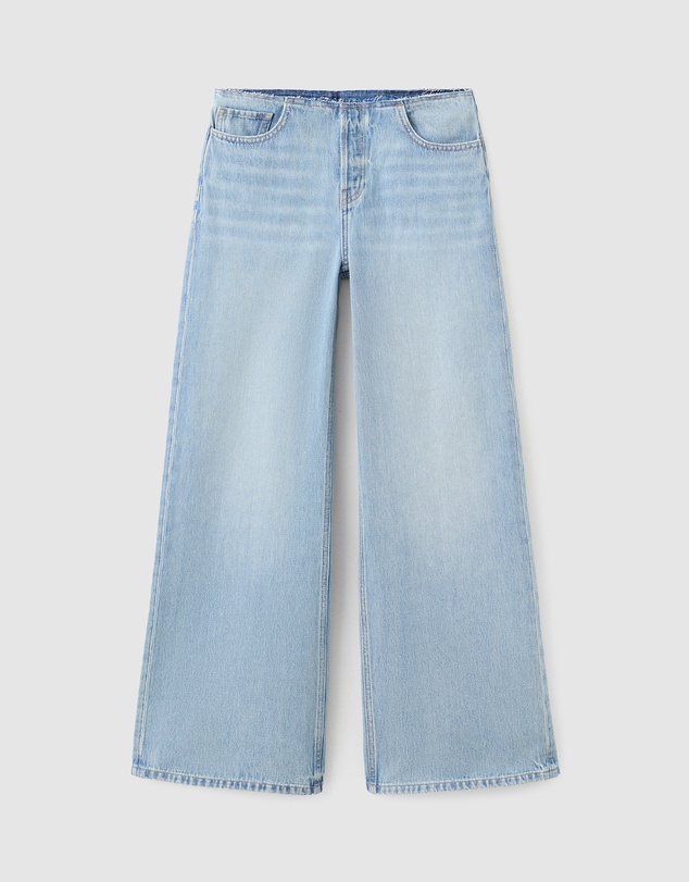 M.N.G - Oscar Jeans