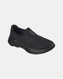 Skechers - Go Walk 8 - Women's