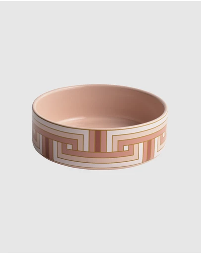 Greg Natale - Paris Pet Bowl