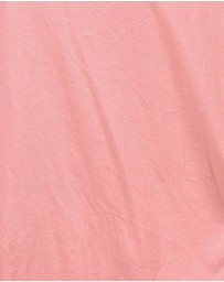 Primness - Loose V Tee