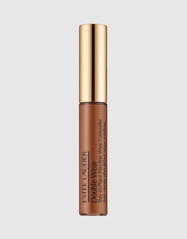 Estee Lauder - Double Wear Stay-in-Place Flawless Wear Concealer - Extra Deep 6W