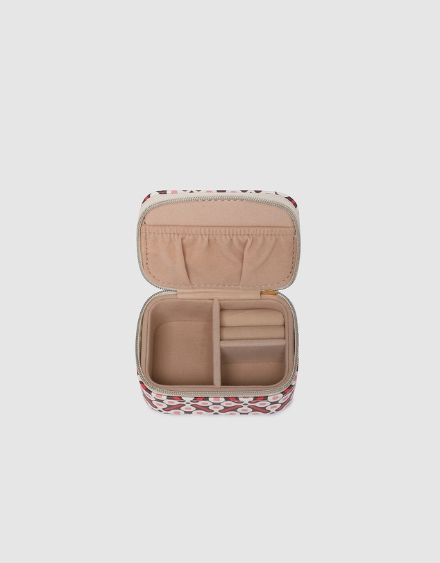 Louenhide - Suzie Jewellery Box