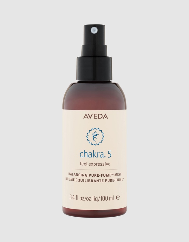 Aveda - Chakra 5 Purefume Body Mist 100ml