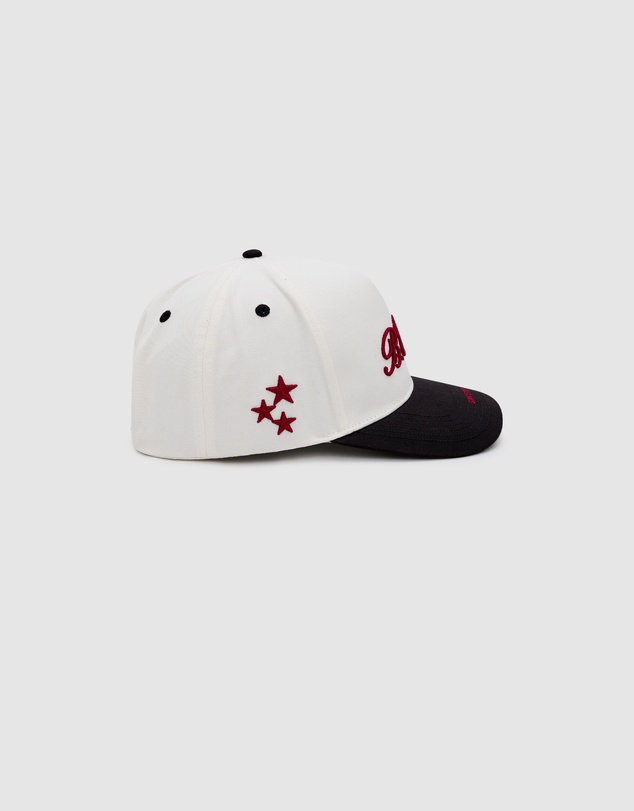 B.Cools - Scribe Cap