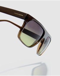 Hawkers Co - HAWKERS - CHEEDO Sunglasses for Men and Women UV400