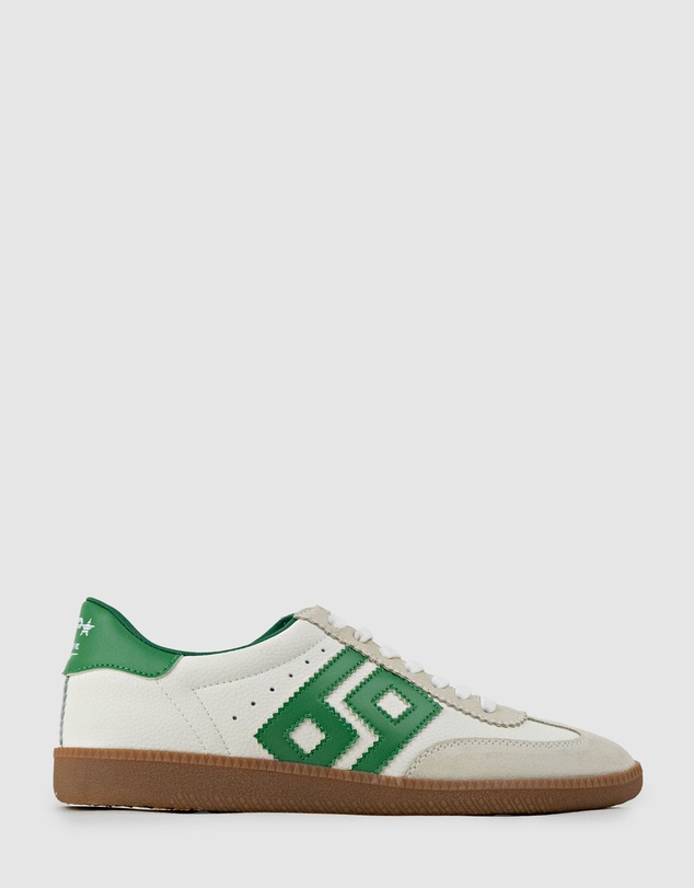 Edward Meller - JESTER Sneaker