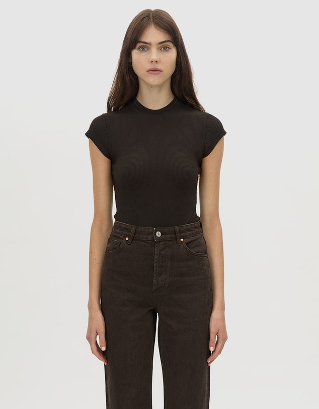 C&M CAMILLA AND MARC - Raha Bodysuit