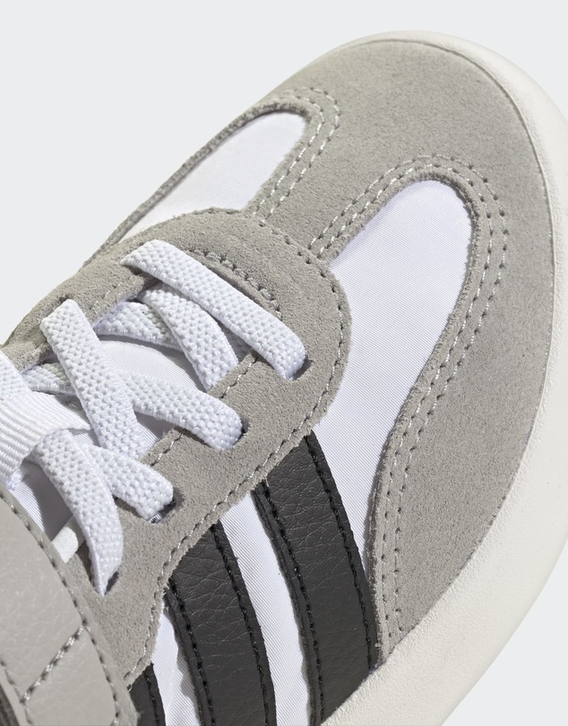 adidas Sportswear - Barreda Decode Shoes Kids