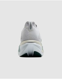 Brooks - Hyperion Max 3 - Men's