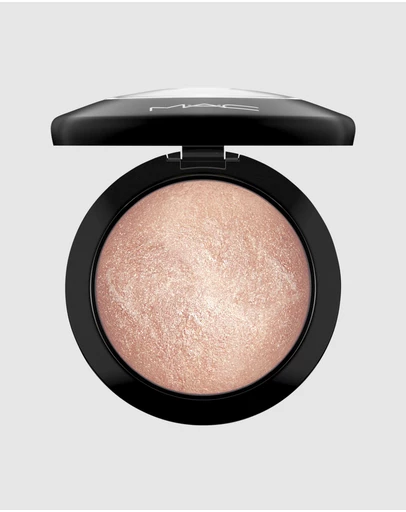 MAC - Mineralize Skinfinish