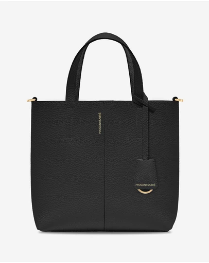 Maison De Sabre - The Small Soft Tote