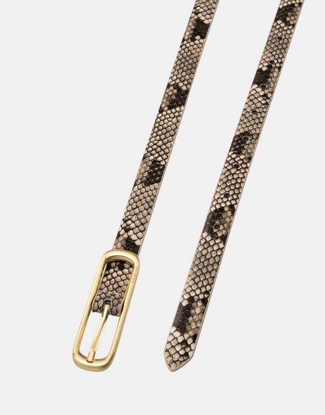 Sancia  - Felina Belt